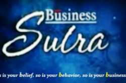 Business Sutra | Concluding the series