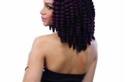 busy moms hairstyling  hacks