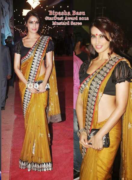 Buy Bollywood Latest Designer Sarees Replicas Online Shopping