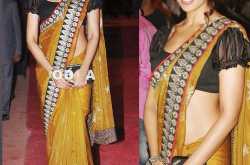 buy bollywood latest designer sarees replicas online shopping
