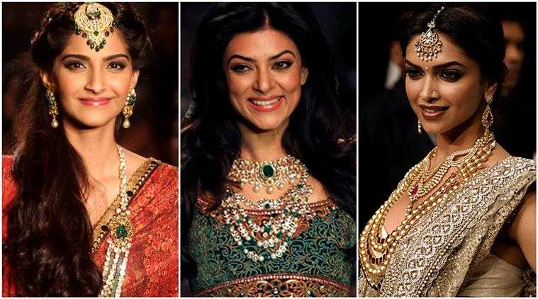 Buy Diamonds, Gold, Silver & More…Best Jewellers In Gurgaon!!