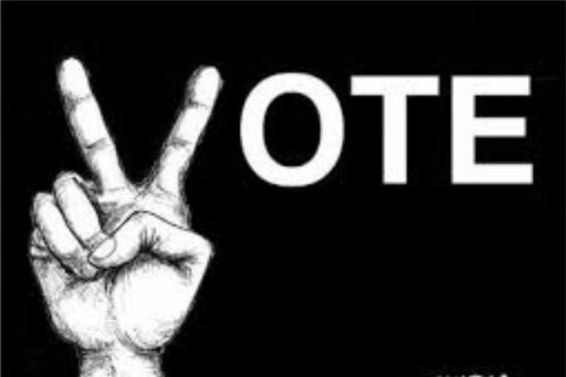 Buy Email Votes And Nail The Contest Of Your Liking - Voteszone | Votes Kaufen