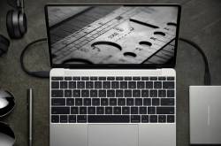 Buy External Hard Drive with Some Basic Considerations