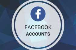 Buy Facebook accounts |BuyPVA accounts online easily now [100% Working]