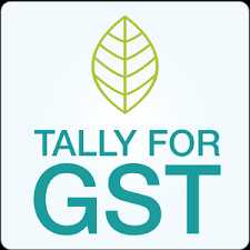 Buy GST Compatible Tally.ERP 9 | Buy It Online With Amazing Offer | %%