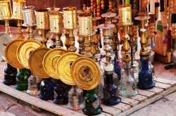 Buy High Quality Hookah or Shisha Online at MyHookah.ca - Tech on Top | News Games iPhones