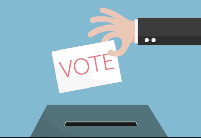 Buy IP Votes From Professionals And Enjoy Great Prizes - Voteszone | Votes Kaufen