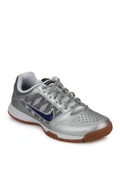 Buy Men’s Tennis Shoes Online!