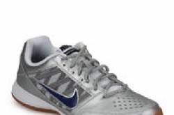 Buy Men’s Tennis Shoes Online!