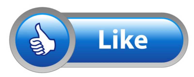 Buy Online Votes And Take Home The Prize - Voteszone | Votes Kaufen