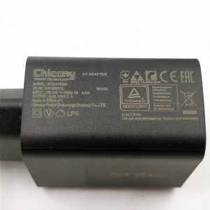 Buy Original ASUS Fast Charger Online In India Best Quality