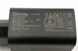 Buy Original ASUS Fast Charger Online in India Best Quality