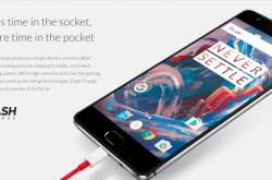 Buy Original OnePlus Dash Charger and Data Sync Cable Online India