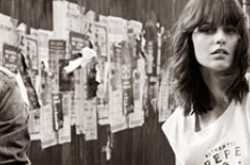 Buy Pepe Jeans in India Online!