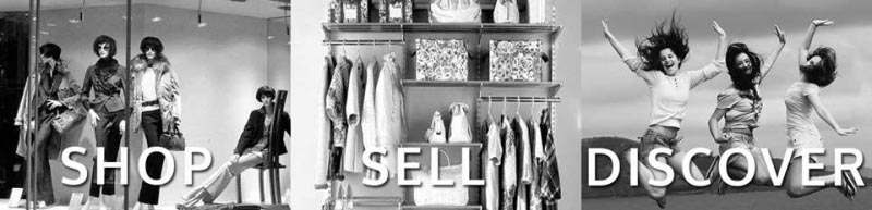 Buy & Sell With Elanic App