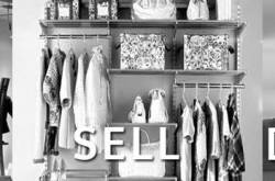 Buy & Sell with Elanic app