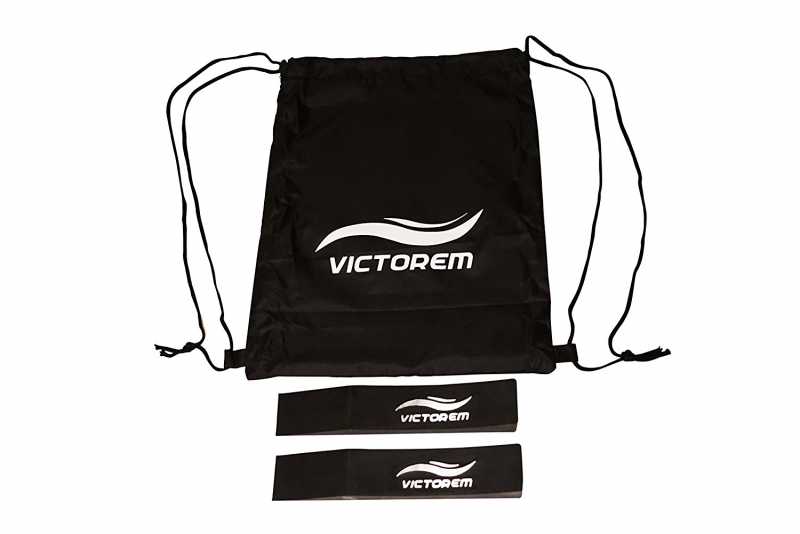 Buy Victorem Deadlift Wedges -Jack Alternative