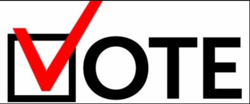 Buy Votes For Facebook Polls And Enjoy The Rewards - Voteszone | Votes Kaufen