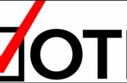 Buy Votes for Facebook Polls and Enjoy the Rewards - Voteszone | Votes Kaufen