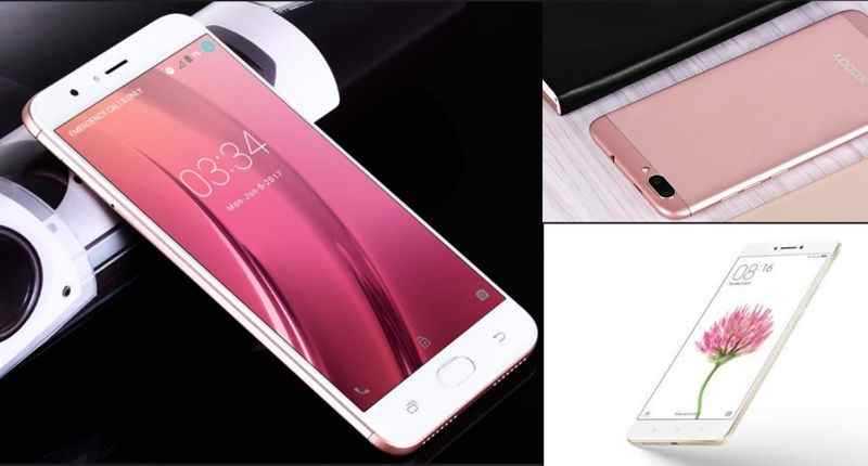 Buy XGODY X1 Pro Online Booking Price, Specification & Review