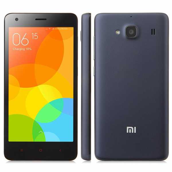 Buy Xiaomi Redmi 2 PRO At GearBest (29% Off Exclusively) - Dreamy Tricks