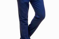 Buy Yepme Men Chinos Only For Rs. 416 !!!