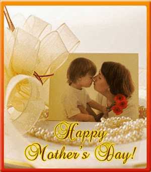 Buy A Gift For Mother