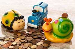 Buy cheap stroller? Here are 5 tips! - Double Umbrella Stroller Guide