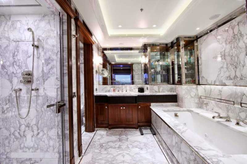 Buy Or Rent 3 BHK Apartments In Noida Extension