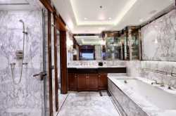 Buy or Rent 3 BHK Apartments in Noida Extension