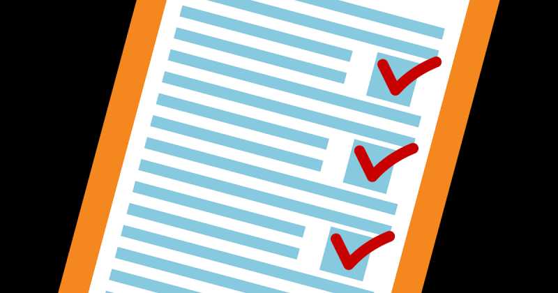 Buying Behaviour Model