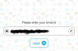 Buying Bitcoins in India