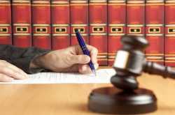 Buying a House? Watch this video! - Power Blog