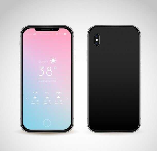 Buying A New Smartphone? Consider These 7 Important Factors