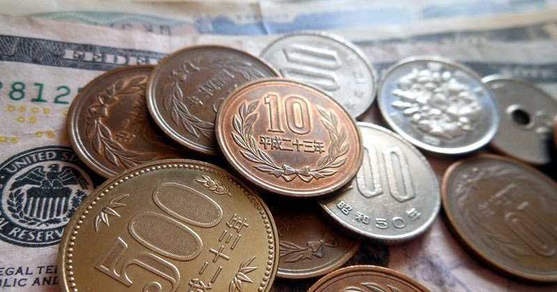 Buying The Best Travel Insurance Policy: Here’s How!