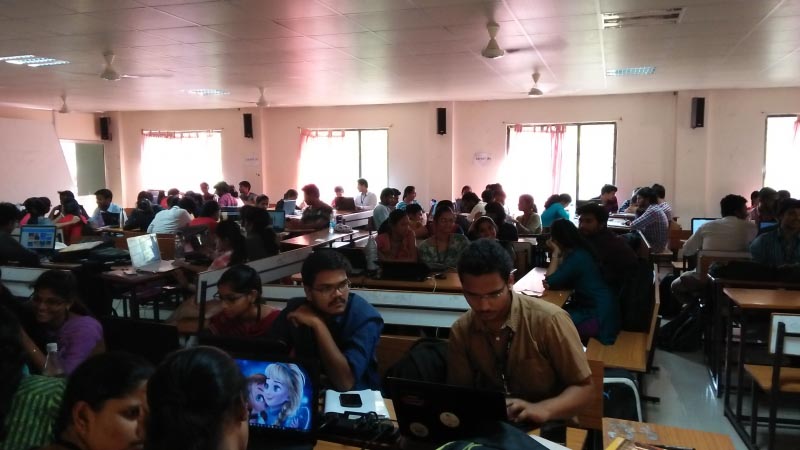 By 2020 - India Will Have 1 Billion Unique Mobile Subscribers - Google - Business Networking: The Key To 2X Your Sales