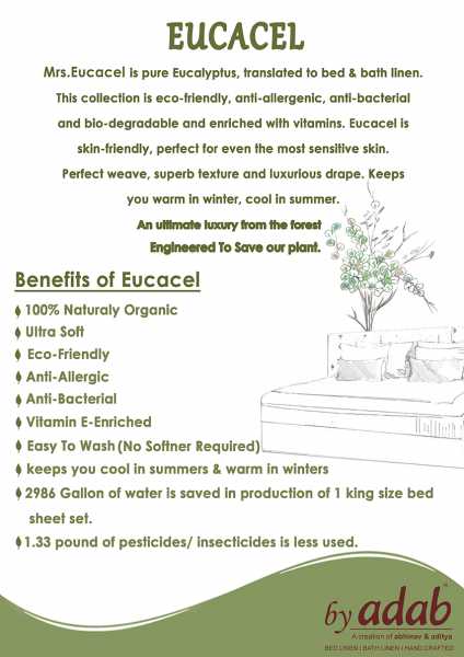 By Adab Home Decor - Indian Design Id