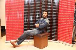 By Muse X John Players