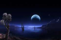 By sticking  to the Gods, which are not God in truth, you are sticking  to the illusion. Sticking up to illusion means sticking  to ignorance.*****