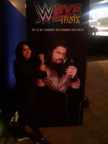 Bye Bye 2016!! And Hello There....2017!!