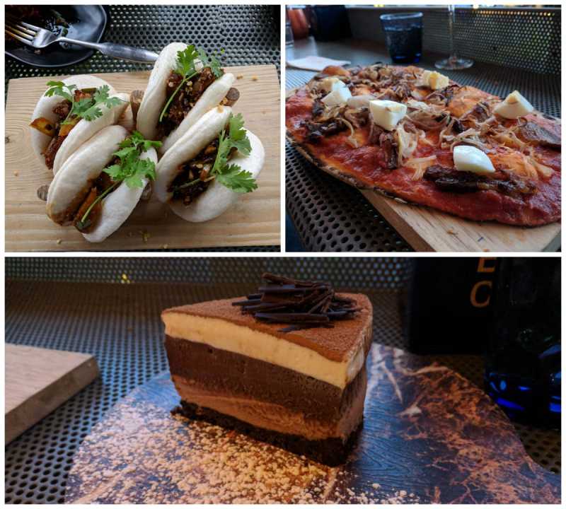 Byg Brewski Brewing Company