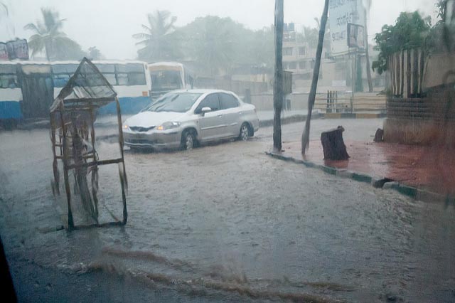 Can The Real Car Pool Please Stand Up …