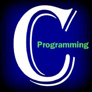 C Programming Question Answer