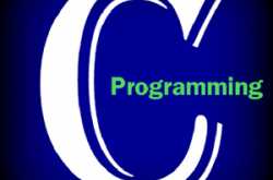 C Programming Question Answer