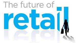 C-Tailing & Omni-Channel Commerce