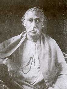 C.V.Raman