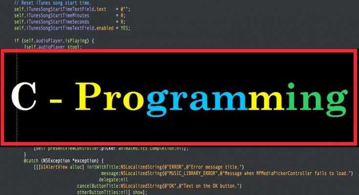 C Program To Find The Sum Of All Nodes In A Tree - FreeWebMentor