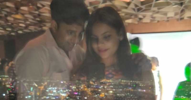 C1: Spectacular Dubai- An Introductory Day 1