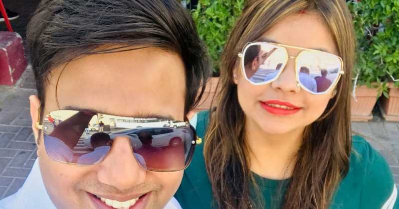 C3: Christmas Day And Ferrari World!