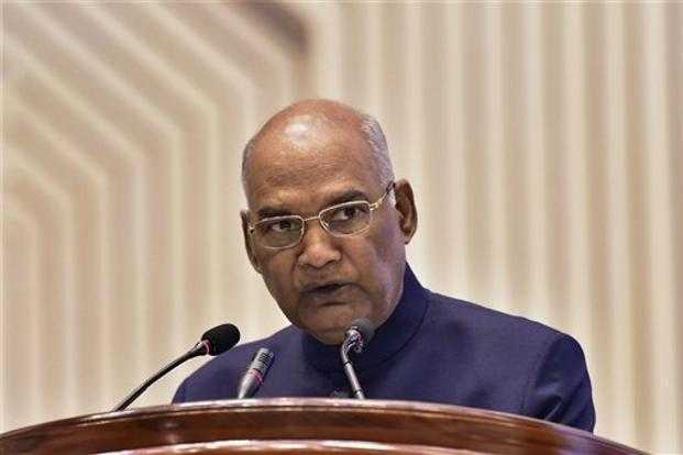 CAG Should Move Towards Outcome Based Auditing - Said President